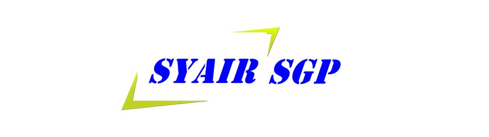 logo Prediksi SGP